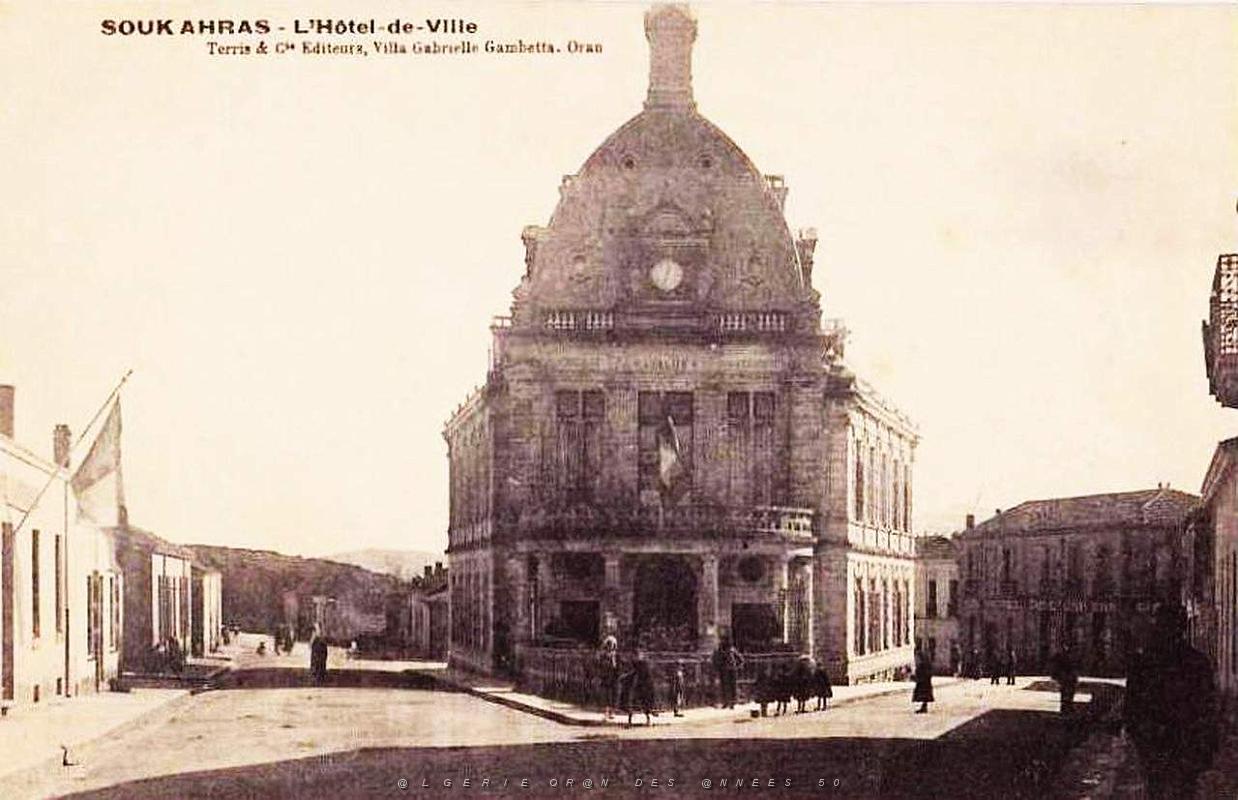 Souk Ahras 002.jpg